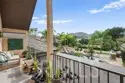 38455 Hillside Trail thumbnail 59