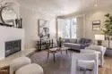 700 E Union Street #207 thumbnail 4