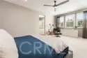 3216 Carrotwood thumbnail 25