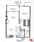8313 Raintree Circle thumbnail 8
