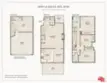 4059 La Salle Avenue #104 thumbnail 39