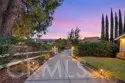 29620 Monte Verde thumbnail 3