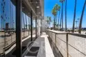 3009 Ocean Front Walk thumbnail 41