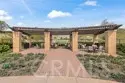 171 Elkhorn thumbnail 39