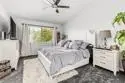 11855 Ramsdell Court thumbnail 8