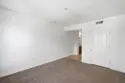 301 W G Street #317 thumbnail 18