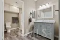 375 Central #182 thumbnail 15