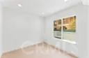 107 Sorrel Court thumbnail 3