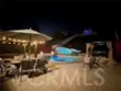 43490 Calle Nacido thumbnail 7