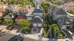 50 Belcourt thumbnail 62