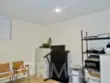 21931 Burbank #23 thumbnail 25