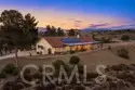 35251 Calle Campo thumbnail 4