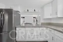 24432 Calle Tassjara thumbnail 23