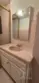 455 E Ocean Boulevard #1106 thumbnail 29