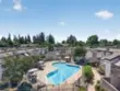 450 W W Vermont #201 thumbnail 29