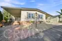 31139 S General Kearny Road #2 thumbnail 1