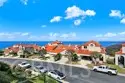 25 Toulon thumbnail 27