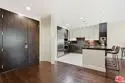 1318 Roxbury Drive #115 thumbnail 4