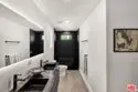 6418 Lunita Road #138 thumbnail 19