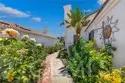 40622 Via Amapola thumbnail 4