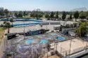 2145 N Orange Olive Road thumbnail 32