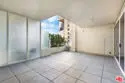 6250 Hollywood Boulevard #4E thumbnail 53