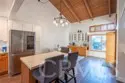 2620 N Tustin Avenue #F thumbnail 13