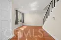 528 E. San Jose Avenue #110 thumbnail 7