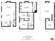 34 Galleon Street thumbnail 28