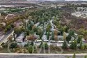 20702 El Toro Road #178 thumbnail 43