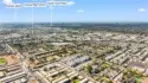 603 S Lyon thumbnail 41