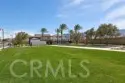 33535 Mission Trail #95 thumbnail 20