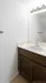 4620 North Avenue #7 thumbnail 15