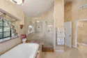 22395 Poplar Court thumbnail 32
