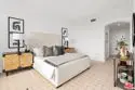 11847 Gorham Avenue #406 thumbnail 18