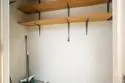 8414 Summerdale Drive #B thumbnail 17