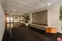 750 N Kings Road #315 thumbnail 12