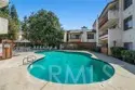15155 Sherman Way #60 thumbnail 21