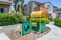 6004 Paseo Salinero thumbnail 20