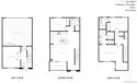3309 Ruffin Road #14 thumbnail 34