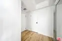 10660 Wilshire Boulevard #805 thumbnail 17