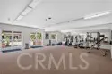11 S 3rd Unit 431 thumbnail 18