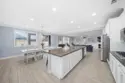 37526 Black Sage Place thumbnail 12