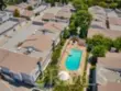 17734 Devonshire Street #7 thumbnail 53