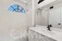 21121 Calle De Paseo thumbnail 27