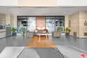1234 Wilshire Boulevard #213 thumbnail 22