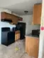 14805 N Chase Street #219 thumbnail 8