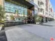 1234 Wilshire Boulevard #118 thumbnail 4