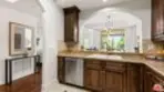 11582 Moorpark Street #104 thumbnail 6