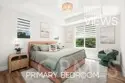 14558 Newport thumbnail 30